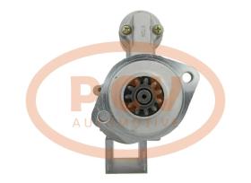 PCV M2T60271P - ARRANQUE MITSUBISHI 2.0 KW 12V PCV NEW T/MITSUBISHI
