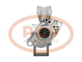 PCV M2T61771P - ARRANQUE MITSUBISHI 2.0 KW 12V PCV NEW T/MITSUBISHI
