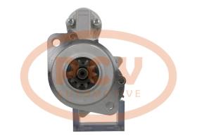 PCV M2T62271P - ARRANQUE MITSUBISHI 2.2 KW 12V PCV NEW T/MITSUBISHI [0044]