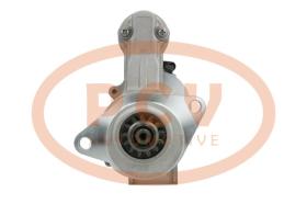 PCV M2T63371P - ARRANQUE KOMATSU 2.2 KW 12V PCV NEW T/MITSUBISHI