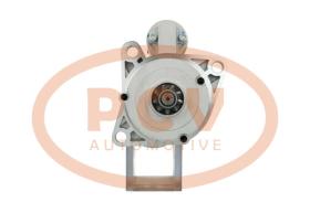 PCV M2T64272P - ARRANQUE CATERPILLAR 3.2 KW 24V PCV NEW T/MITSUBISHI