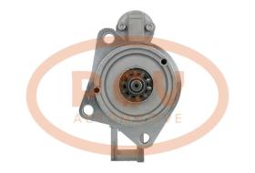 PCV M2T64371P - ARRANQUE NISSAN 3.2 KW 24V PCV NEW T/MITSUBISHI