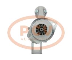 PCV M2T65271P - ARRANQUE MITSUBISHI 3.5 KW 24V PCV NEW T/MITSUBISHI