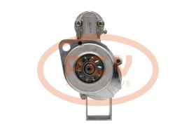 PCV M2T65771P - ARRANQUE ONAN 4.0 KW 24V PCV NEW T/MITSUBISHI