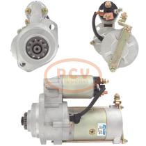 PCV M2T66371P - ARRANQUE ONAN 3.2 KW 12V PCV NEW T/MITSUBISHI