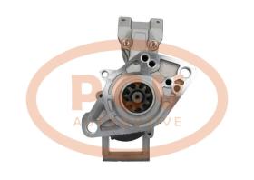 PCV M2T67884P - ARRANQUE MITSUBISHI 3.2 KW 24V PCV NEW T/MITSUBISHI
