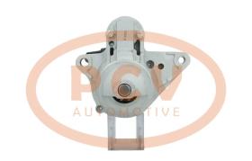 PCV M2T80681P - ARRANQUE HONDA 2.0 KW 12V PCV NEW T/MITSUBISHI