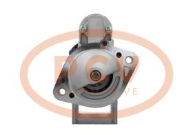 PCV M2T84071P - ARRANQUE MITSUBISHI 2.2 KW 12V PCV NEW T/MITSUBISHI