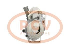 PCV M2T84371P - ARRANQUE INFINITI 2.0 KW 12V PCV NEW T/MITSUBISHI