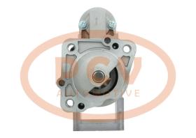 PCV M2T85271P - ARRANQUE SUZUKI 2.0 KW 12V PCV NEW T/MITSUBISHI
