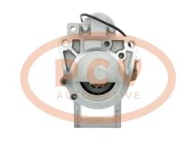 PCV M2T85571P - ARRANQUE NISSAN 2.2 KW 12V PCV NEW T/MITSUBISHI