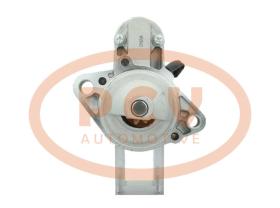 PCV M2T85671P - ARRANQUE HONDA 2.0 KW 12V PCV NEW T/MITSUBISHI