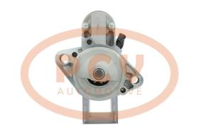 PCV M2T85871P - ARRANQUE HONDA 2.0 KW 12V PCV NEW T/MITSUBISHI