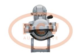PCV M2T85971P - ARRANQUE FORD 2.6 KW 12V PCV NEW T/MITSUBISHI