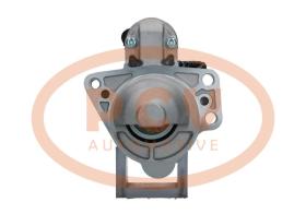 PCV M2T86171P - ARRANQUE OPEL 2.2 KW 12V PCV NEW T/MITSUBISHI
