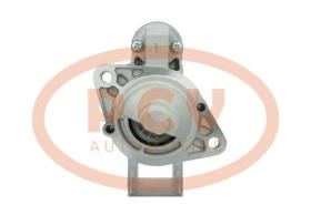 PCV M2T86271P - ARRANQUE OPEL 2.0 KW 12V PCV NEW T/MITSUBISHI [0904]