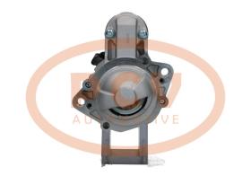 PCV M2T86871P - ARRANQUE FIAT 2.0 KW 12V PCV NEW T/MITSUBISHI