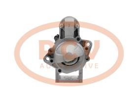 PCV M2T86971P - ARRANQUE MITSUBISHI 2.0 KW 12V PCV NEW T/MITSUBISHI