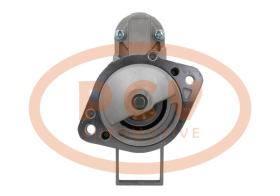 PCV M2T87171P - ARRANQUE MITSUBISHI 2.2 KW 12V PCV NEW T/MITSUBISHI
