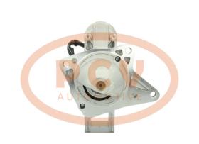 PCV M2T87271P - ARRANQUE MAZDA 2.2 KW 12V PCV NEW T/MITSUBISHI [0146]