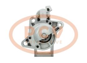 PCV M2T87471P - ARRANQUE MAZDA 2.2 KW 12V PCV NEW T/MITSUBISHI
