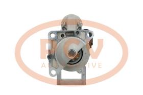 PCV M2T87671P - ARRANQUE RENAULT 2.2 KW 12V PCV NEW T/MITSUBISHI [0147]