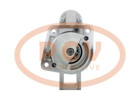 PCV M2T88372P - ARRANQUE JEEP 2.2 KW 12V PCV NEW T/MITSUBISHI [0905]