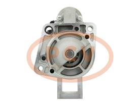 PCV M2T88471P - ARRANQUE CHRYSLER 2.0 KW 12V PCV NEW T/MITSUBISHI [0906]