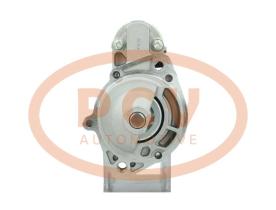 PCV M2T88571P - ARRANQUE CHRYSLER 2.0 KW 12V PCV NEW T/MITSUBISHI [0908]