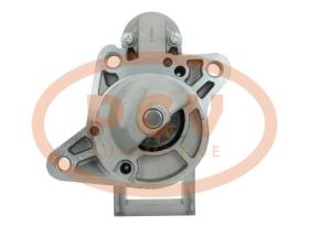 PCV M2T88671P - ARRANQUE MAZDA 2.3 KW 12V PCV NEW T/MITSUBISHI [0707]