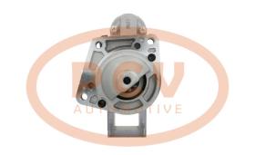 PCV M2T88971P - ARRANQUE CHRYSLER 2.2 KW 12V PCV NEW T/MITSUBISHI [0836]