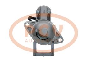 PCV M2T89076P - ARRANQUE SUBARU 2.2 KW 12V PCV NEW T/MITSUBISHI