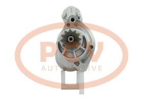 PCV M2TS0575 - ARRANQUE NISSAN 2.2 KW 12V VALEO KOREA NEW