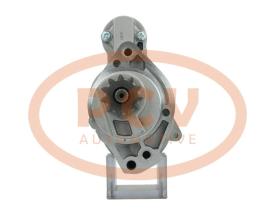 PCV M2TS0671ZEP - ARRANQUE NISSAN 2.2 KW 12V PCV NEW T/MITSUBISHI [0741]
