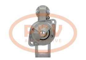 PCV M3T10071P - ARRANQUE MAZDA 0.8 KW 12V PCV NEW T/MITSUBISHI