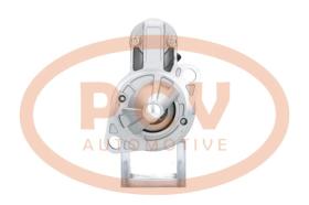 PCV M3T10476P - ARRANQUE MITSUBISHI 0.8 KW 12V PCV NEW T/MITSUBISHI