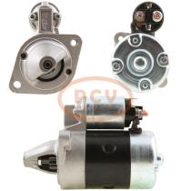 PCV M3T15073P - ARRANQUE MITSUBISHI 0.8 KW 12V PCV NEW T/MITSUBISHI