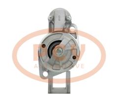 PCV M3T25282P - ARRANQUE NISSAN 0.8 KW 12V PCV NEW T/MITSUBISHI