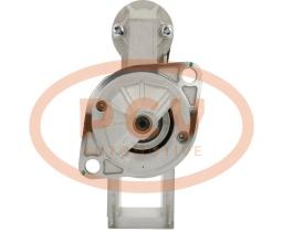 PCV M3T25981P - ARRANQUE MITSUBISHI 0.9 KW 12V PCV NEW T/MITSUBISHI