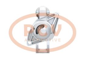 PCV M3T26081P - ARRANQUE MAZDA 1.2 KW 12V PCV NEW T/MITSUBISHI