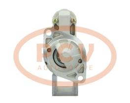 PCV M3T33081P - ARRANQUE KIA 0.8 KW 12V PCV NEW T/MITSUBISHI