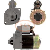 PCV M3T33981P - ARRANQUE NISSAN 0.8 KW 12V PCV NEW T/MITSUBISHI