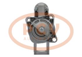  M3T38882P - ARRANQUE MAZDA 1.1 KW 12V PCV NEW T/MITSUBISHI