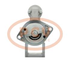 PCV M3T38981P - ARRANQUE SUZUKI 0.9 KW 12V PCV NEW T/MITSUBISHI