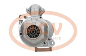 PCV M3T56071P - ARRANQUE MITSUBISHI 4.5 KW 24V PCV NEW T/MITSUBISHI
