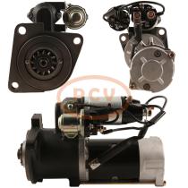 PCV M3T58071P - ARRANQUE MITSUBISHI 5.0 KW 24V PCV NEW T/MITSUBISHI