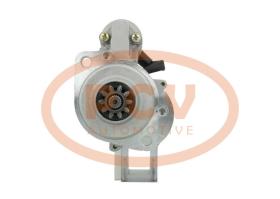PCV M3T67671P - ARRANQUE MITSUBISHI 3.0 KW 12V PCV NEW T/MITSUBISHI