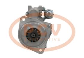 PCV M3T67771P - ARRANQUE YALE 2.2 KW 12V PCV NEW T/MITSUBISHI