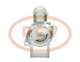 PCV M3T70681P - ARRANQUE KUBOTA 0.8 KW 12V PCV NEW T/MITSUBISHI