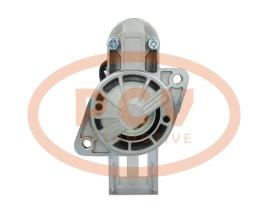 PCV M4T14673P - ARRANQUE MITSUBISHI 1.2 KW 12V PCV NEW T/MITSUBISHI